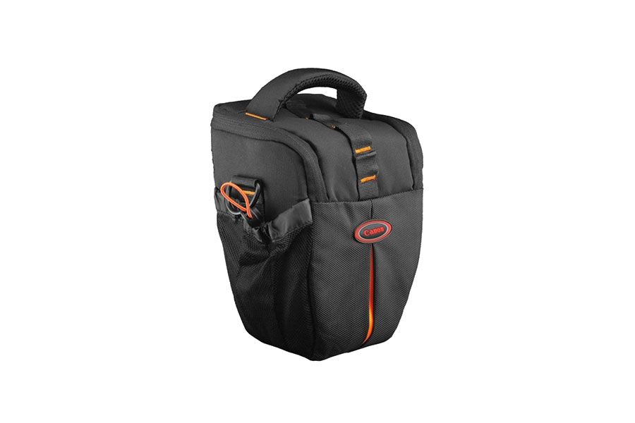کیف-دوربین-کانن-مدل-101C کیف دوربین کانن/ Canon bag 101C
