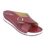 صندل طبی زنانه