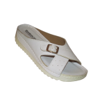 صندل طبی زنانه