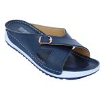 صندل طبی زنانه