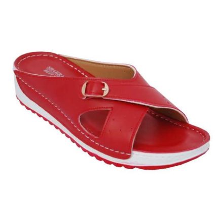 صندل طبی زنانه