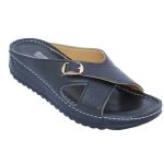 صندل طبی زنانه