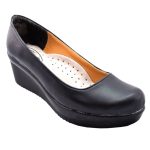 کفش طبی زنانه