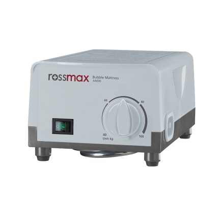 تشک مواج تخم مرغی رزمکس- AM30