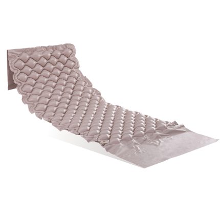 تشک مواج تخم مرغی رزمکس- AM30