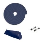 تشک مواج سلولی رزمکس-AM40