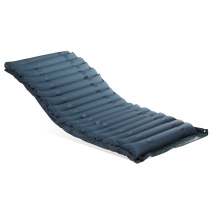 تشک مواج سلولی رزمکس-AM40