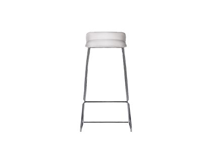 صندلی اپن هلگر طرح BAR