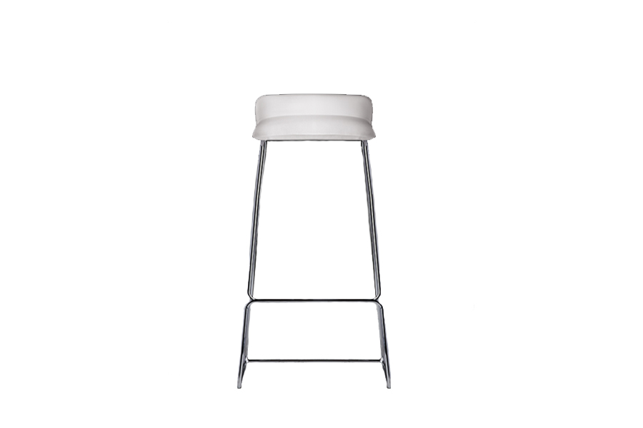 Bar صندلی اپن هلگر طرح BAR