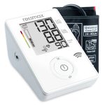 فشارسنج بازویی دیجیتال رزمکس (گویا)-CF175