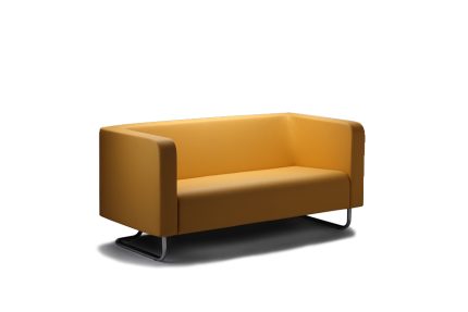 کاناپه هلگر طرح Casual