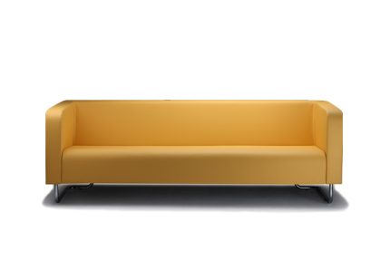 کاناپه هلگر طرح Casual