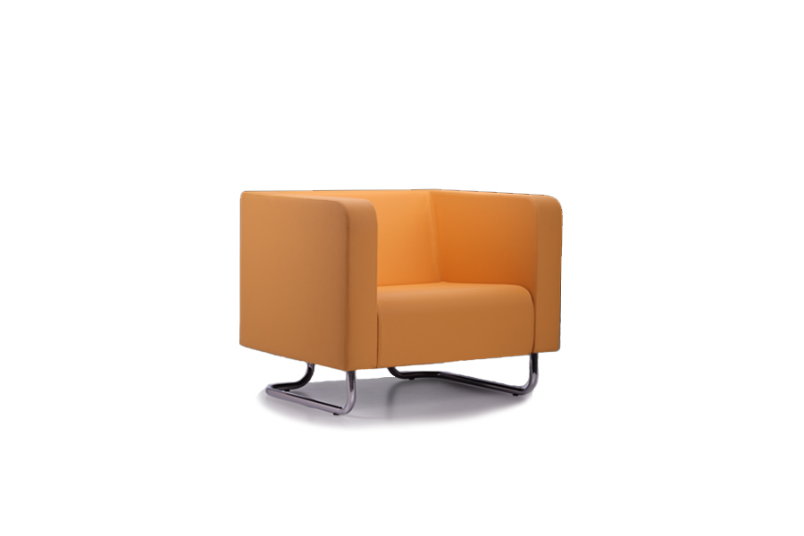 کاناپه هلگر طرح Casual