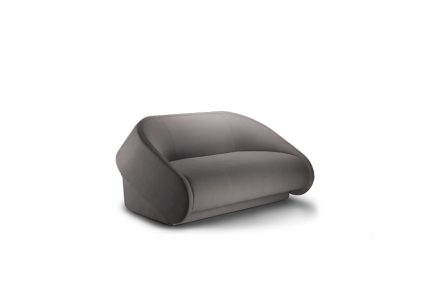 کاناپه هلگر طرح Change