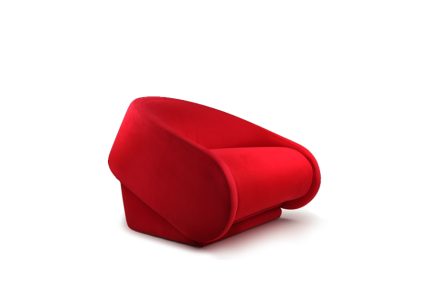 کاناپه هلگر طرح Change