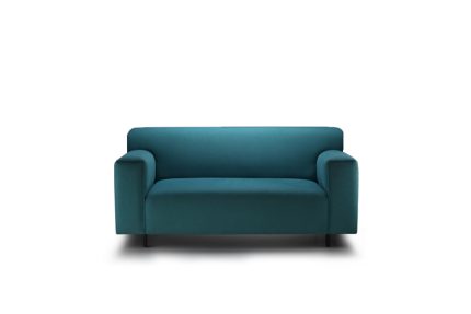 کاناپه هلگر طرح Cloud