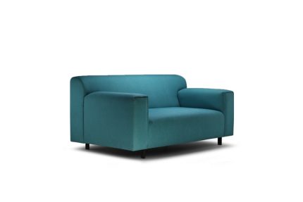 کاناپه هلگر طرح Cloud