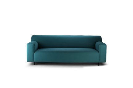 کاناپه هلگر طرح Cloud