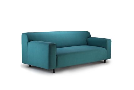 کاناپه هلگر طرح Cloud