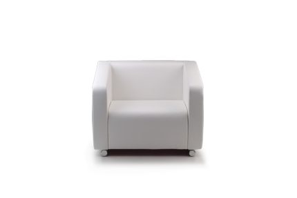 کاناپه هلگر طرح Cut