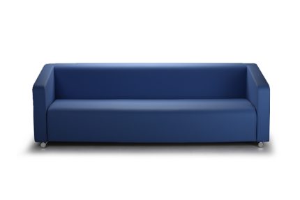 کاناپه هلگر طرح Cut