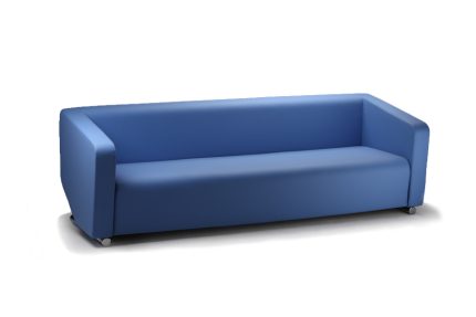 کاناپه هلگر طرح Cut