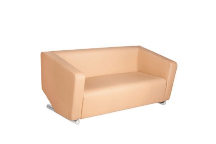 کاناپه هلگر طرح Cut