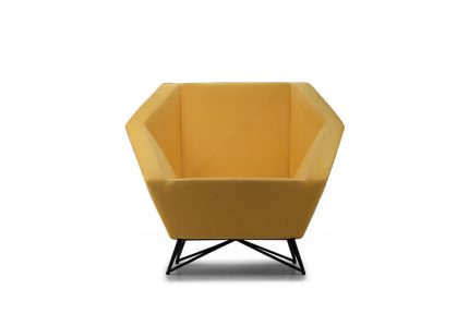 کاناپه هلگر طرح Diamond