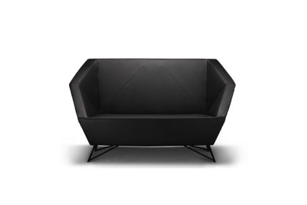 کاناپه هلگر طرح Diamond