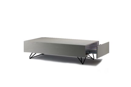 میز هلگر طرح Draw