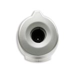 ترمومتر دیجیتال تله فوتر ۱۰ سانتی رزمکس-HC700