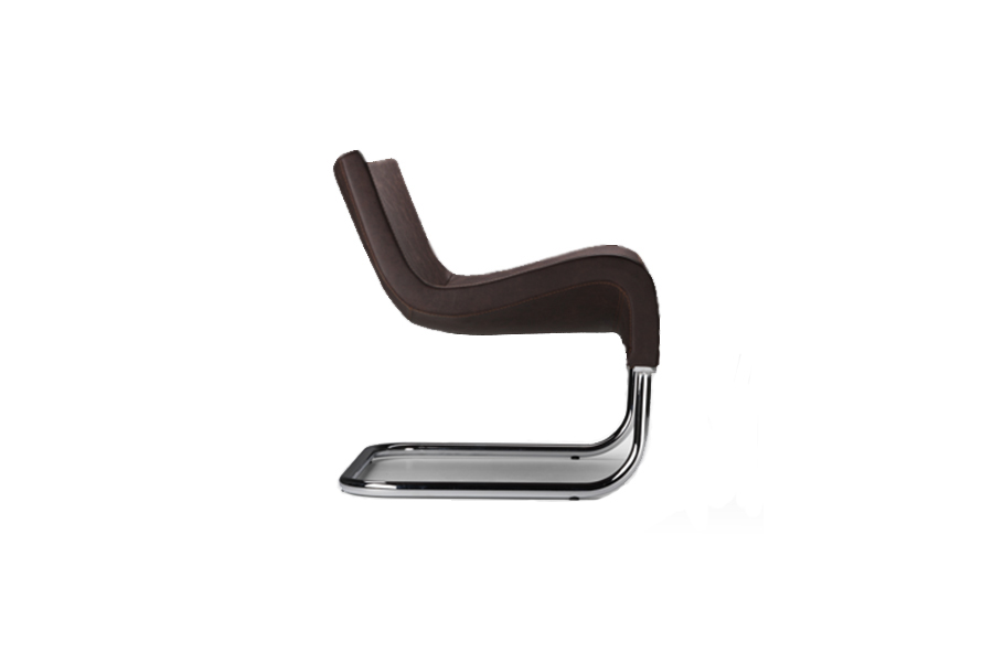 صندلی راحتی هلگر طرح Happy