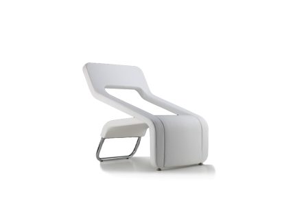 کاناپه هلگر طرح Italic