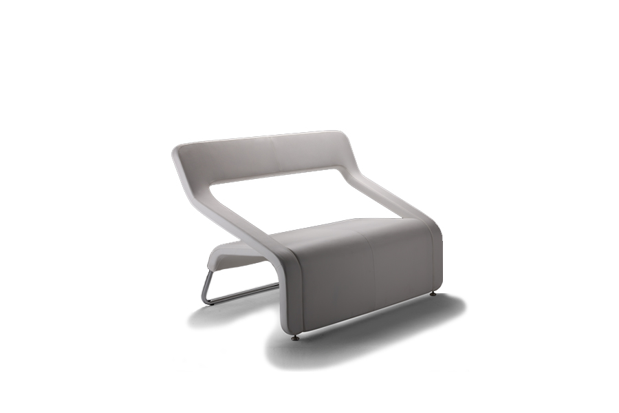 کاناپه هلگر طرح Italic