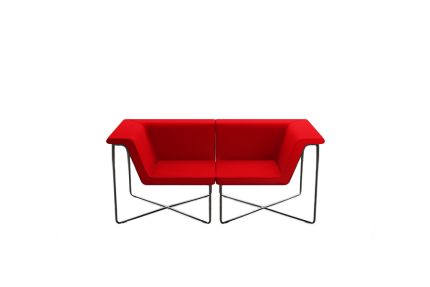 کاناپه هلگر طرح Link