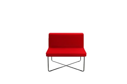 کاناپه هلگر طرح Link