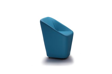 صندلی راحتی هلگر طرح Magic