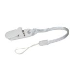 پدومتر قدم شمار رزمکس-PAW55