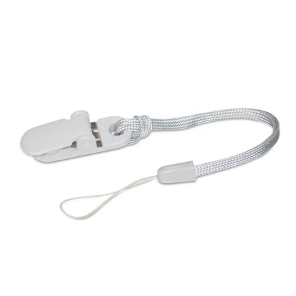 پدومتر قدم شمار رزمکس-PAW55