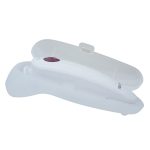 ترمومتر دیجیتال گوشی رزمکس-RA600