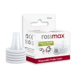 ترمومتر دیجیتال گوشی رزمکس-RA600