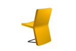 صندلی راحتی هلگر طرح Seat