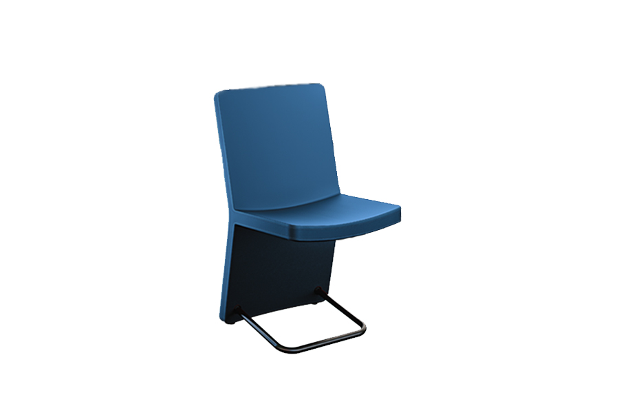 صندلی راحتی هلگر طرح Seat