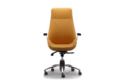 صندلی اداری هلگر طرح Style