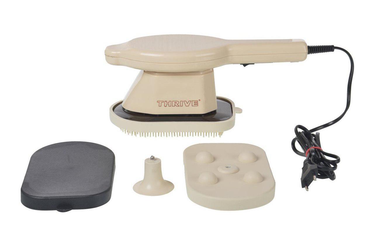 Thrive 717 ماساژور ترایو ۷۱۷