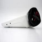 فشارسنج بازویی دیجیتال رزمکس-X3