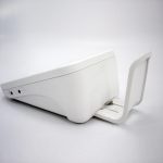 فشارسنج بازویی دیجیتال رزمکس- X5