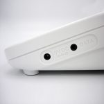 فشارسنج بازویی دیجیتال رزمکس- X5