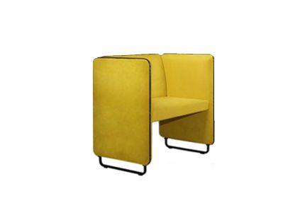 کاناپه هلگر طرح Zippo