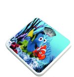 ترازو عقربه ای شقایق